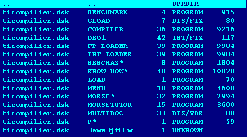 Basic%20Compiler%20Disk%20Contents.PNG