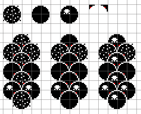 corrected%20patterns.PNG